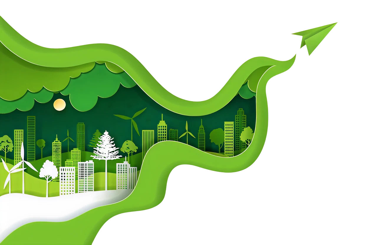 Agriculture Technology