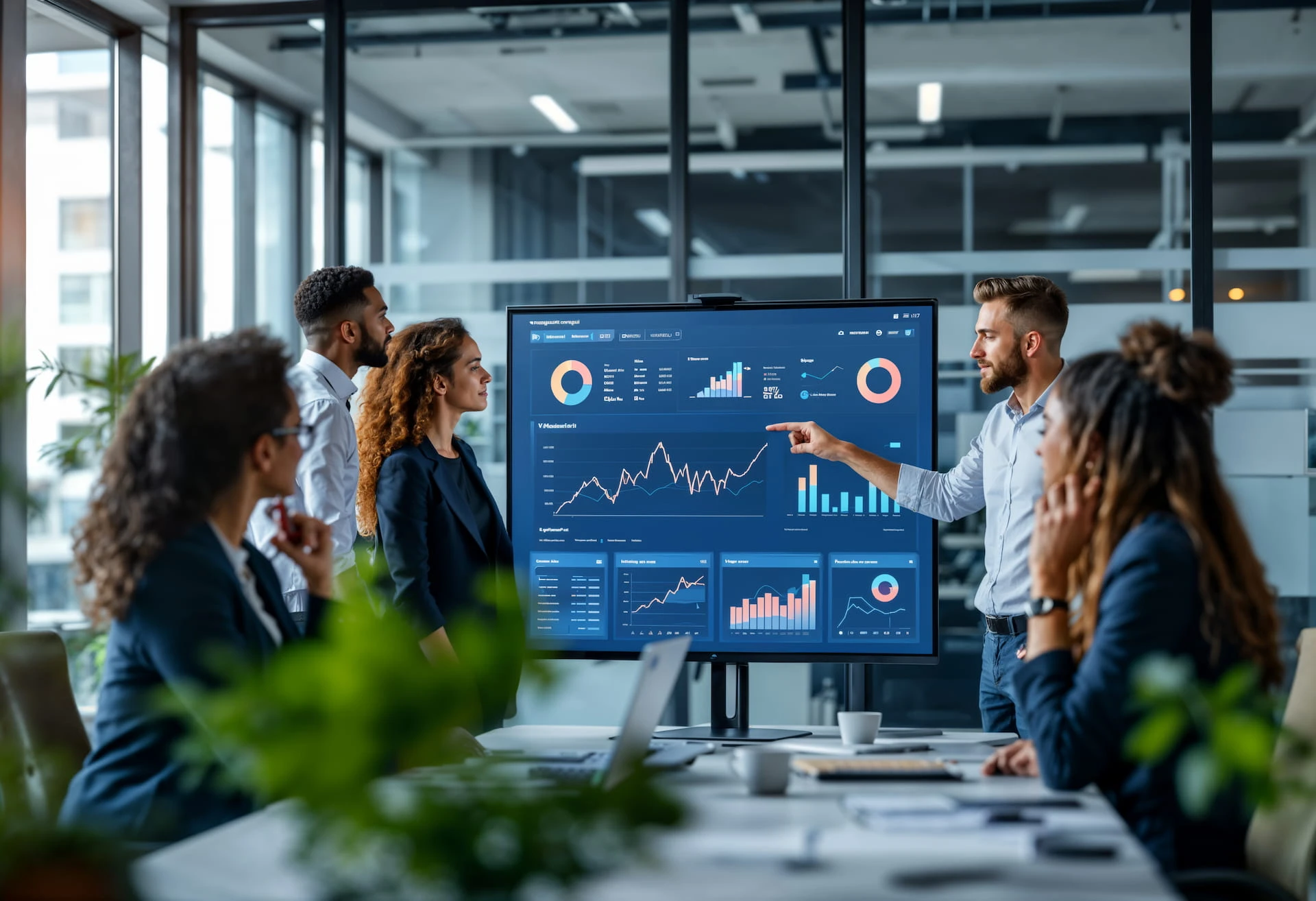 TravelBox™ GIM hero background