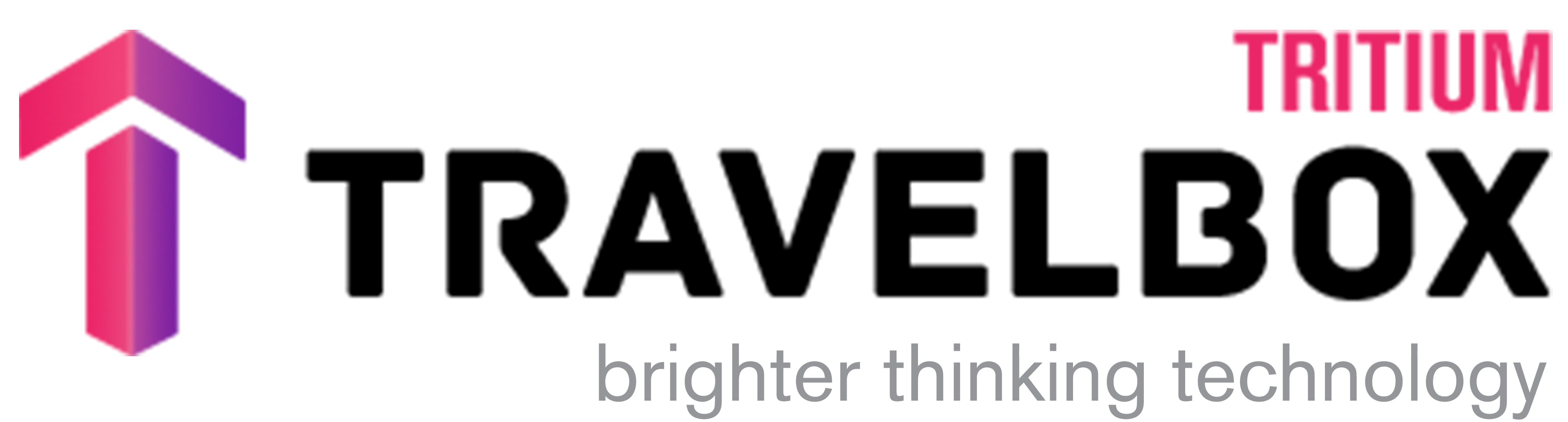 TravelBox™ Tritium