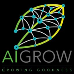 AI Agriculture Technology
