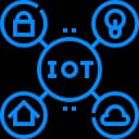 Internet of Things