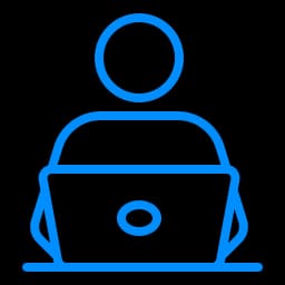 Remote Learning