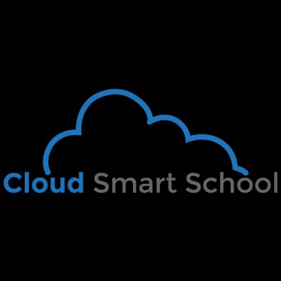 Unified Education Technology