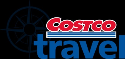 Costco Travel