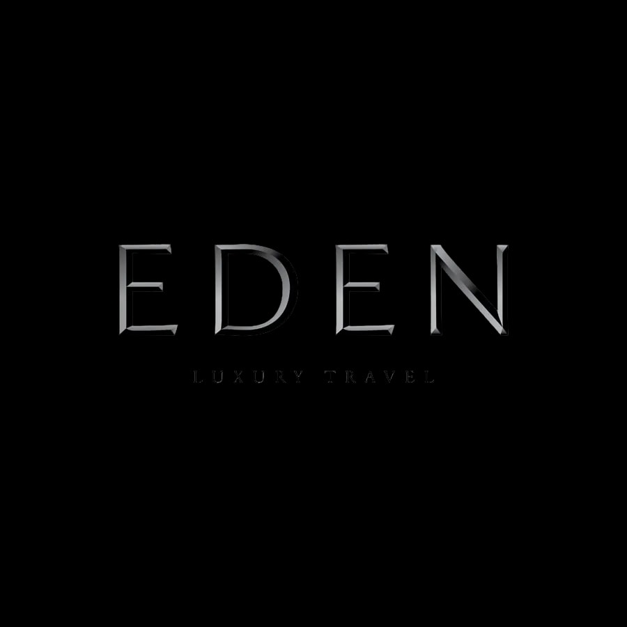 Eden Travel