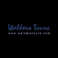 Walkers Tours