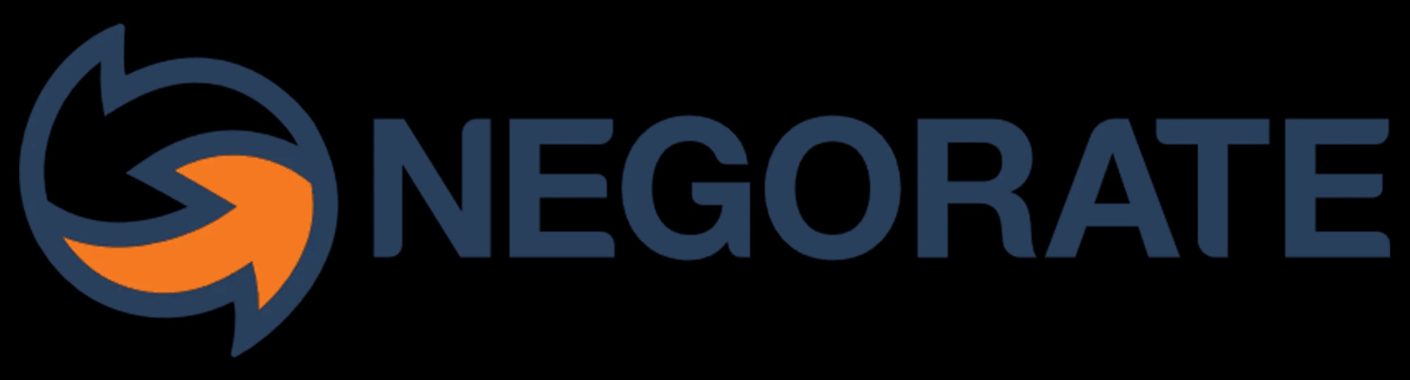 Negorate