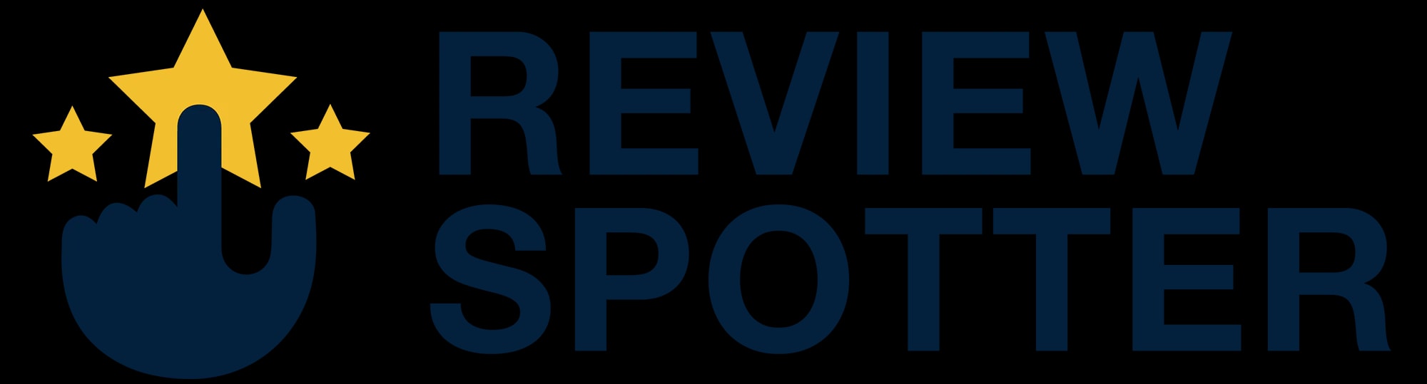 ReviewSpotter