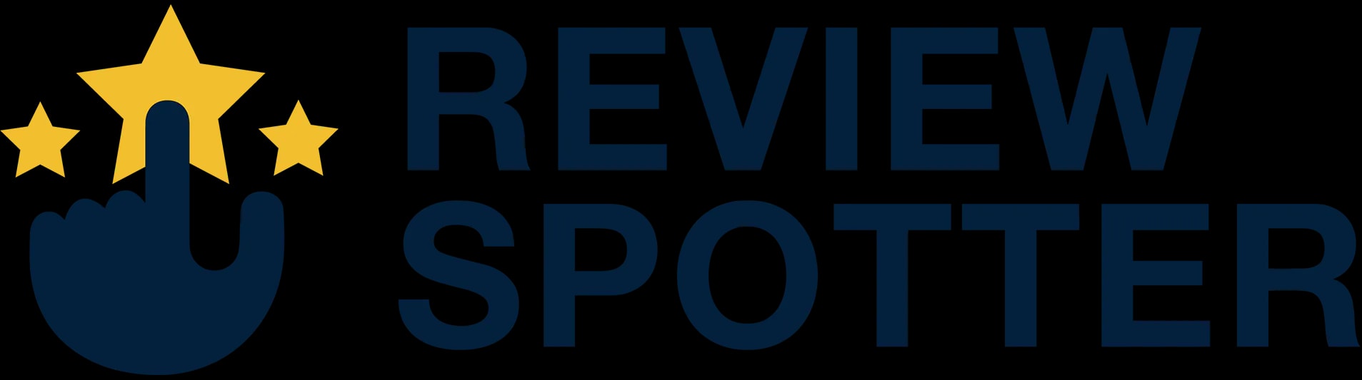 ReviewSpotter