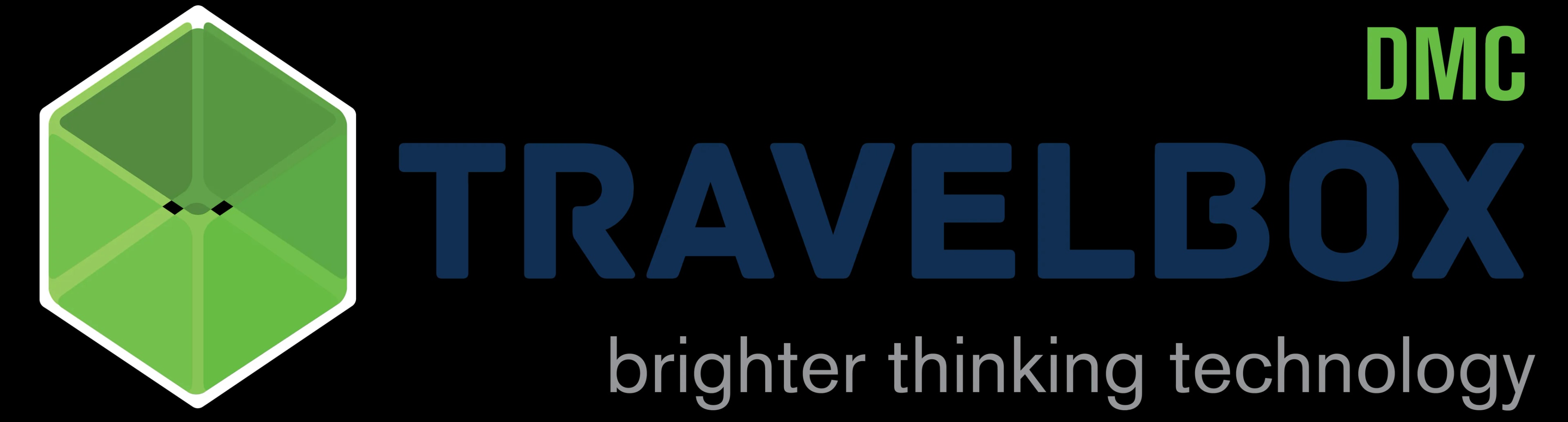 TravelBox™ DMC