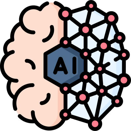 Business Intelligence