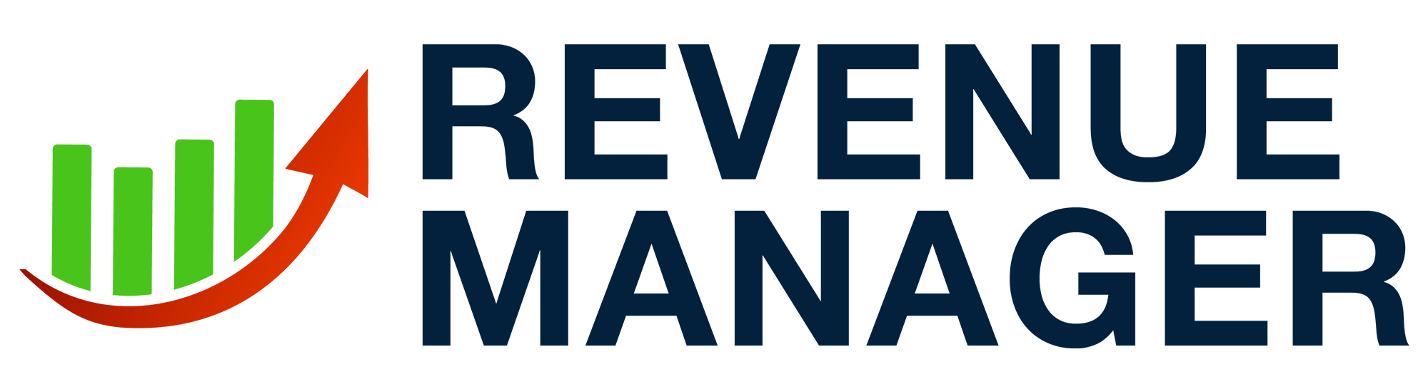 Revenue Manager