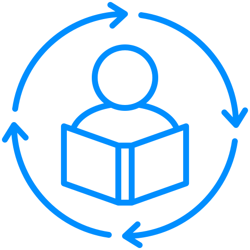 Just-in-Time (JIT) Learning