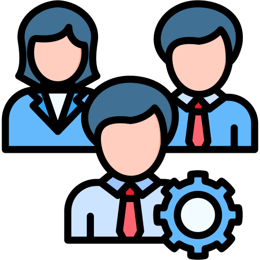 Product Management Suite