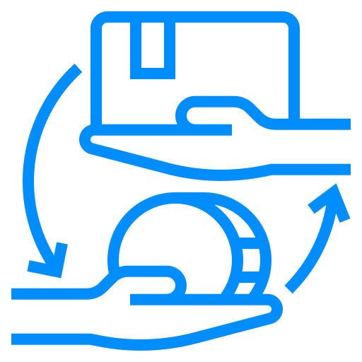 Explore up-selling opportunities