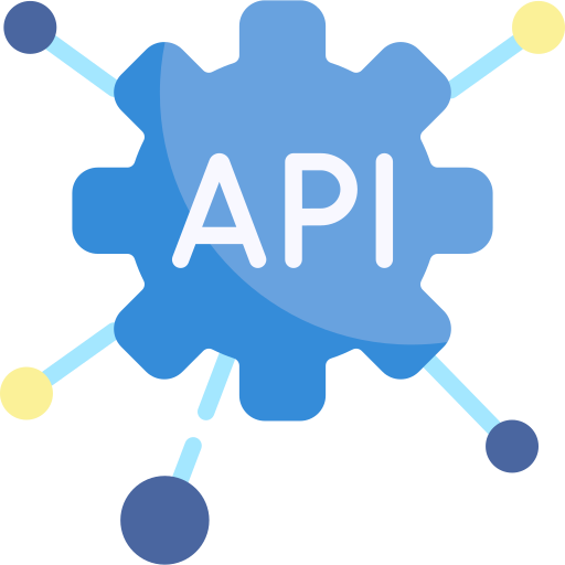 Standard API (OTA & REST)