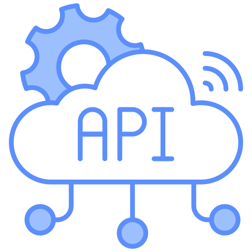 Distribution Reach with REST API