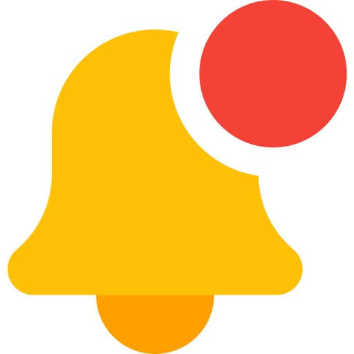 Reporting & Notifications