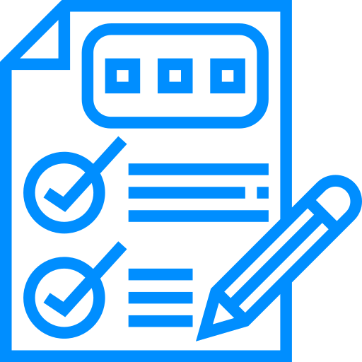 Examinations & Assessments