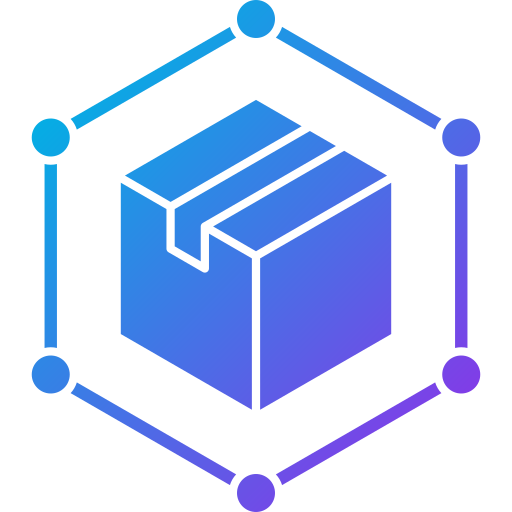 GDS & External Inventories