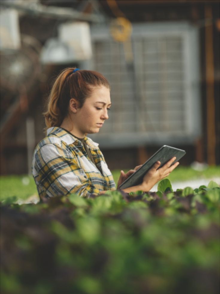 Advanced Data Analytics