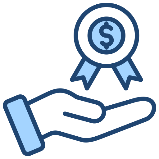 Real-time Pricing & Promotions