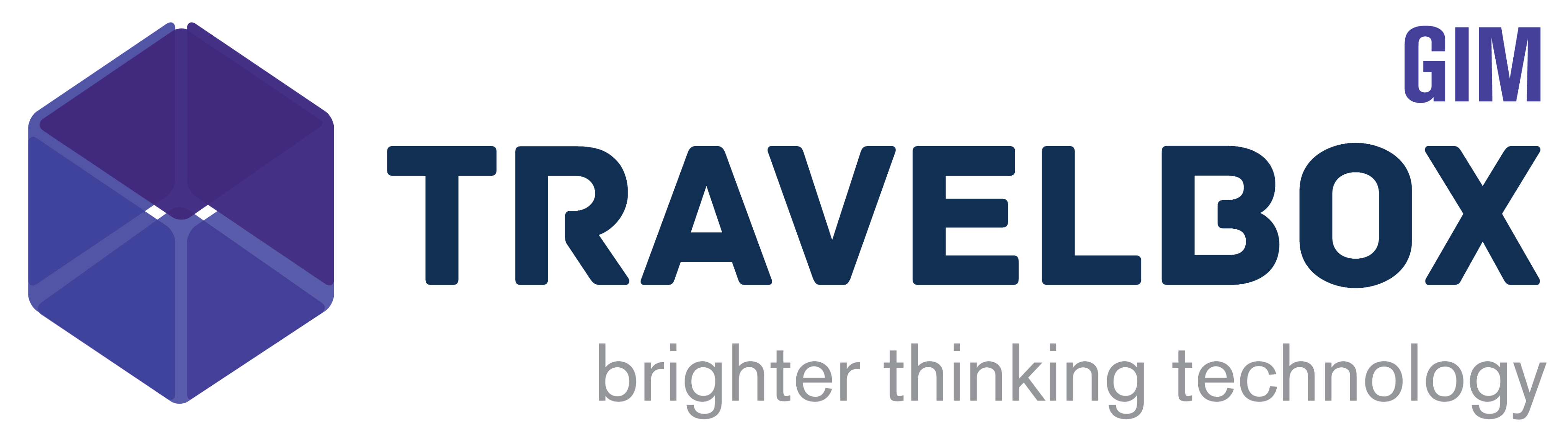 TravelBox™ GIM