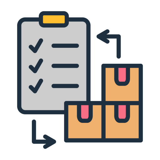 Flight Inventory Management
