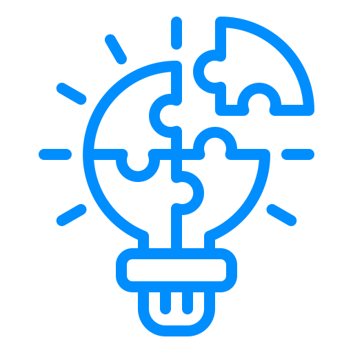 Problem-Solving Education