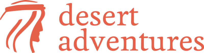 Desert Adventures