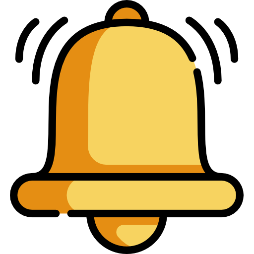 Real-Time job notifications