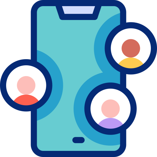 End to end job life cycle management for mobile resources