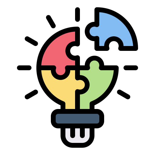 Business Optimisation