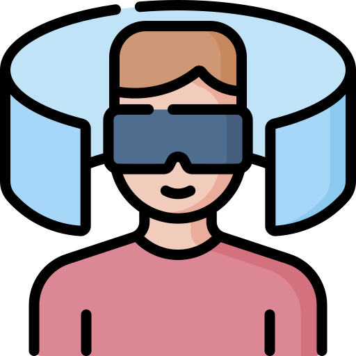 Recommendation Simulator