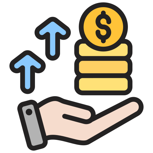 Powerful Sales Platform