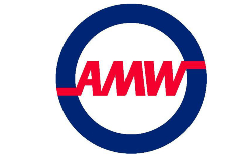AMW