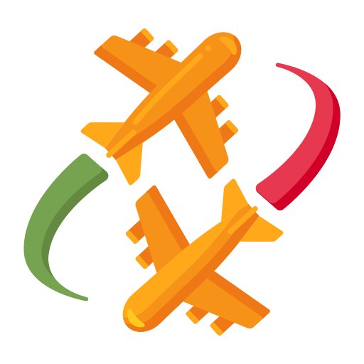 Flight+ Airline Retail