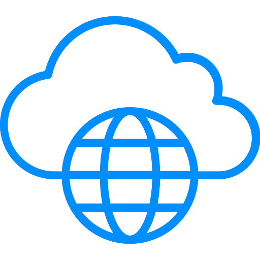 Content-based Learning