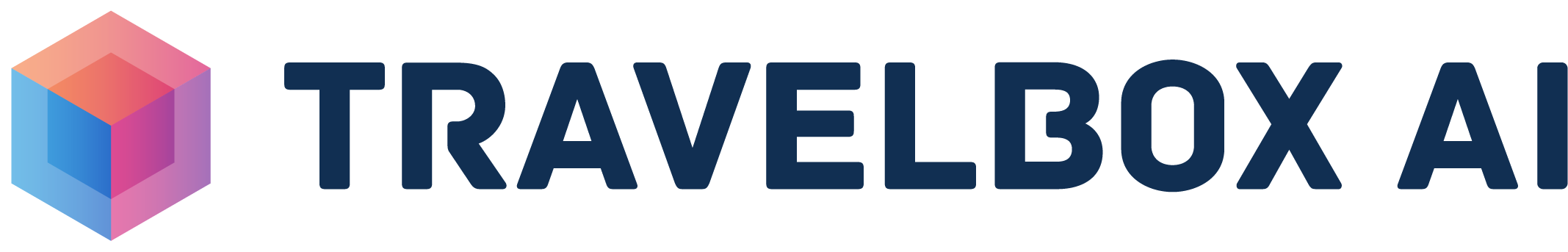 TravelBox AI