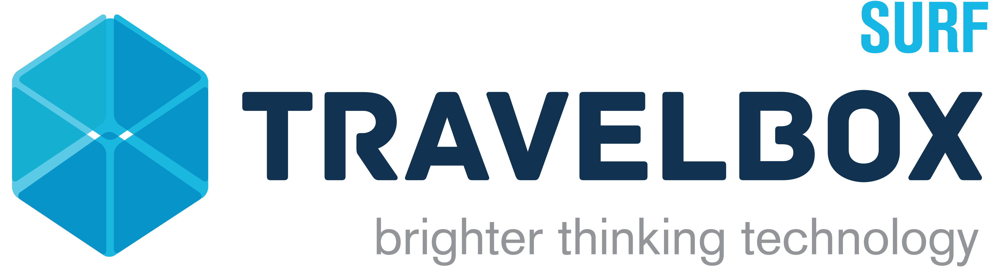 TravelBox™ Surf