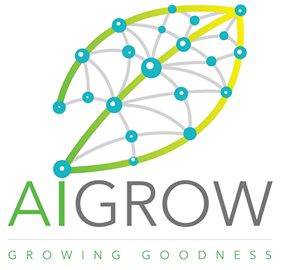 Agrow