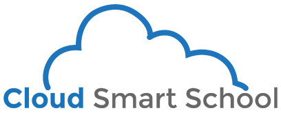 Cloud Smart School