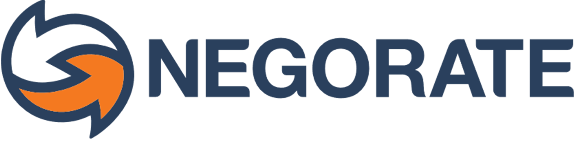 Negorate