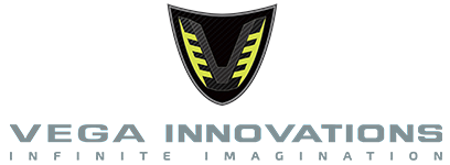 Vega Innovations