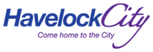 Havelock City