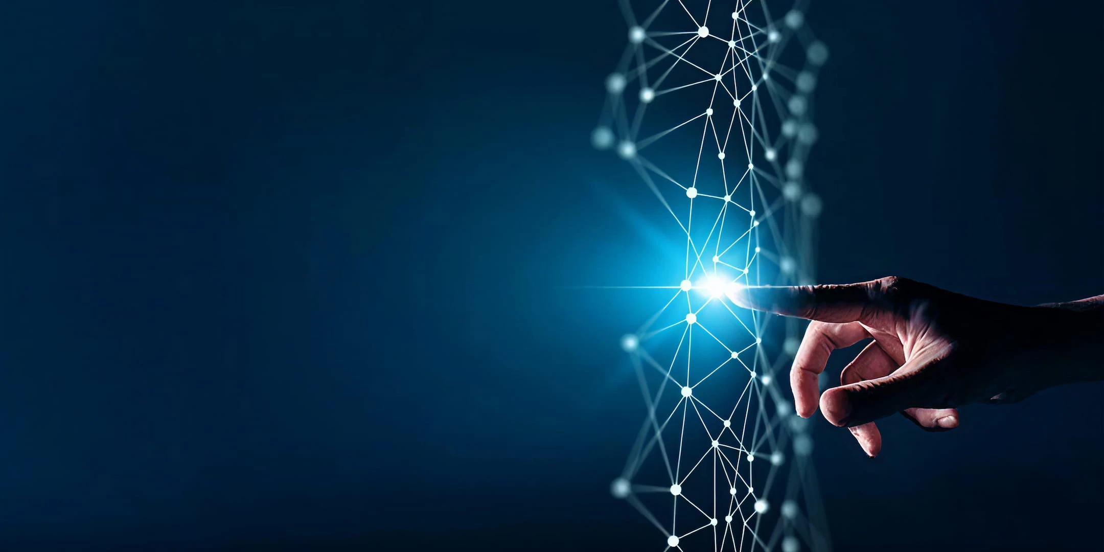 ReviewSpotter hero background