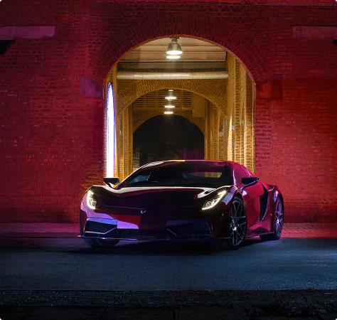 Automotive