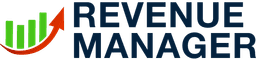 Revenue Manager