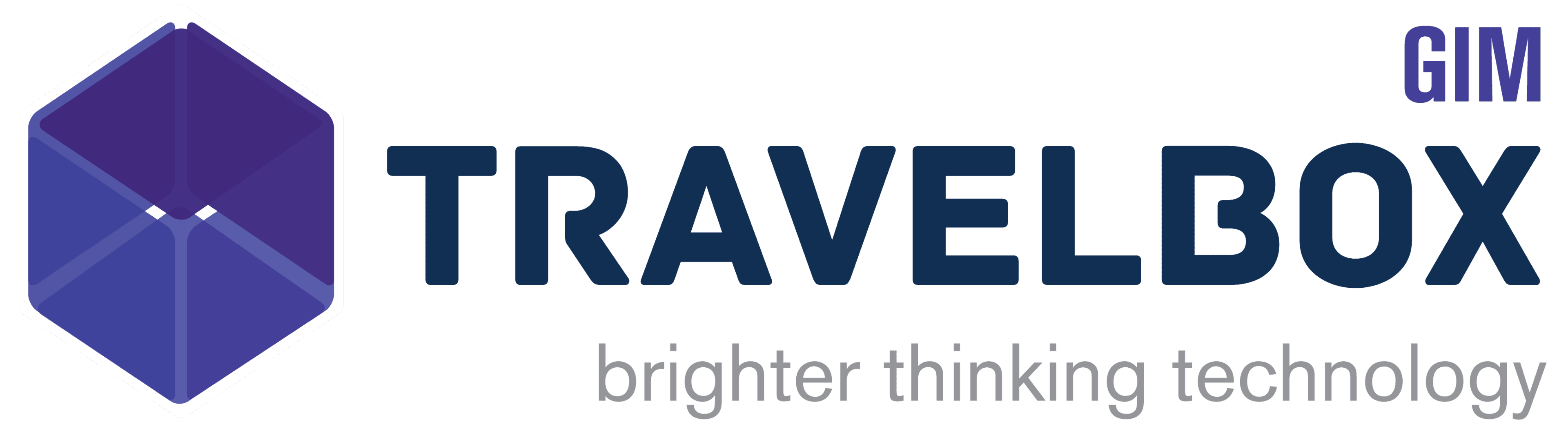 TravelBox™ GIM