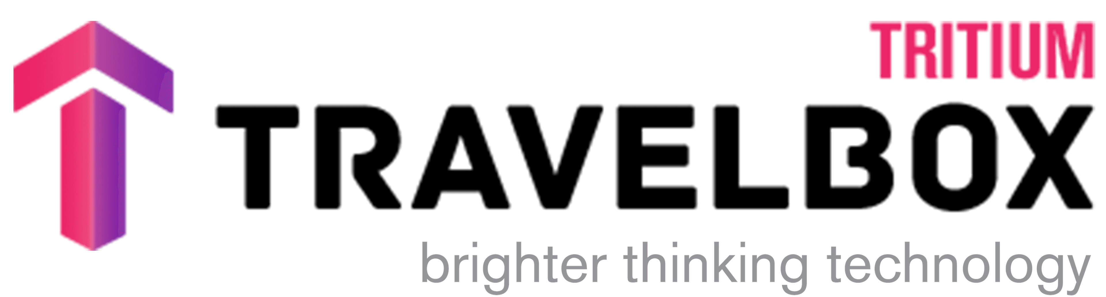 TravelBox™ Tritium